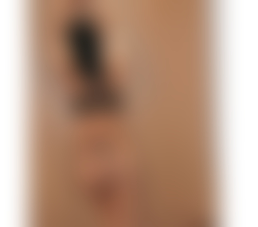 Escorts West Midlands Dudley - Photos for Karla skinny girl best service o.w.o kissing no rush